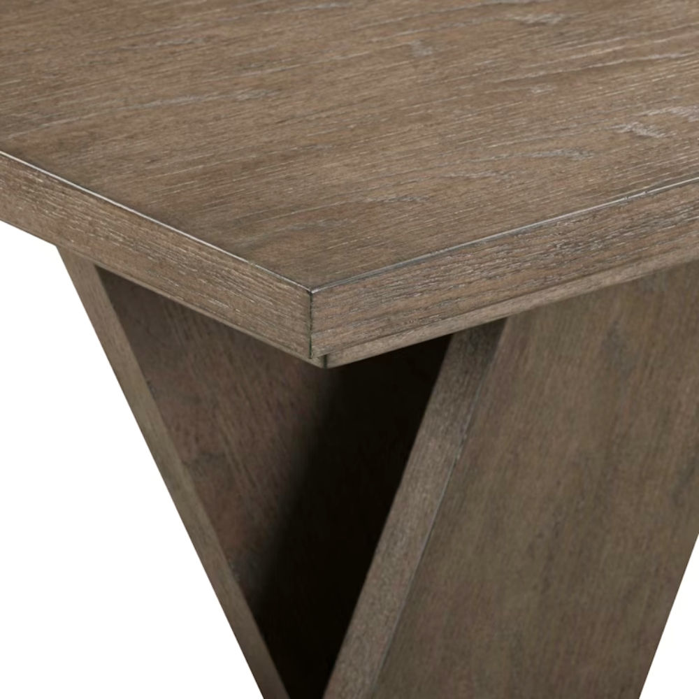 Picture of Liberty | Aspen Sky End Table