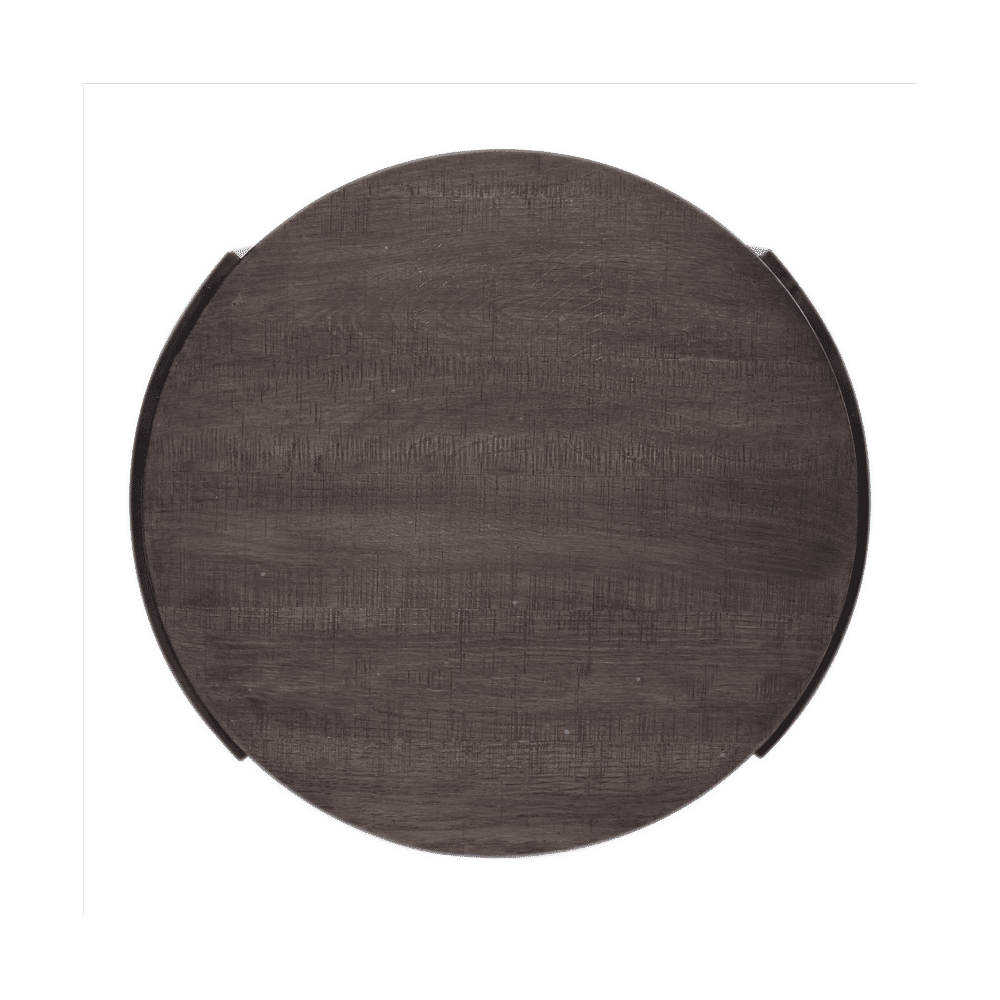 Picture of Liberty |Modern View Round End Table