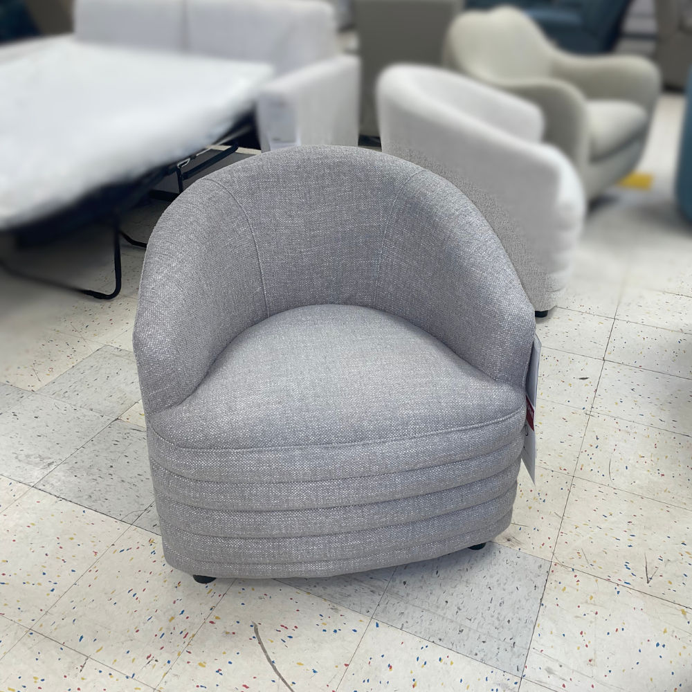 Picture of Mazin | Seville Accent Chair