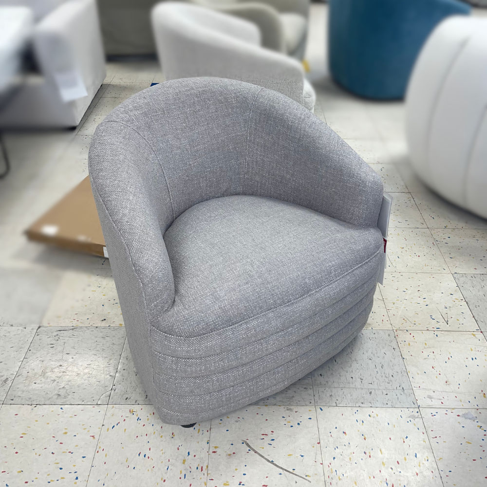 Picture of Mazin | Seville Accent Chair