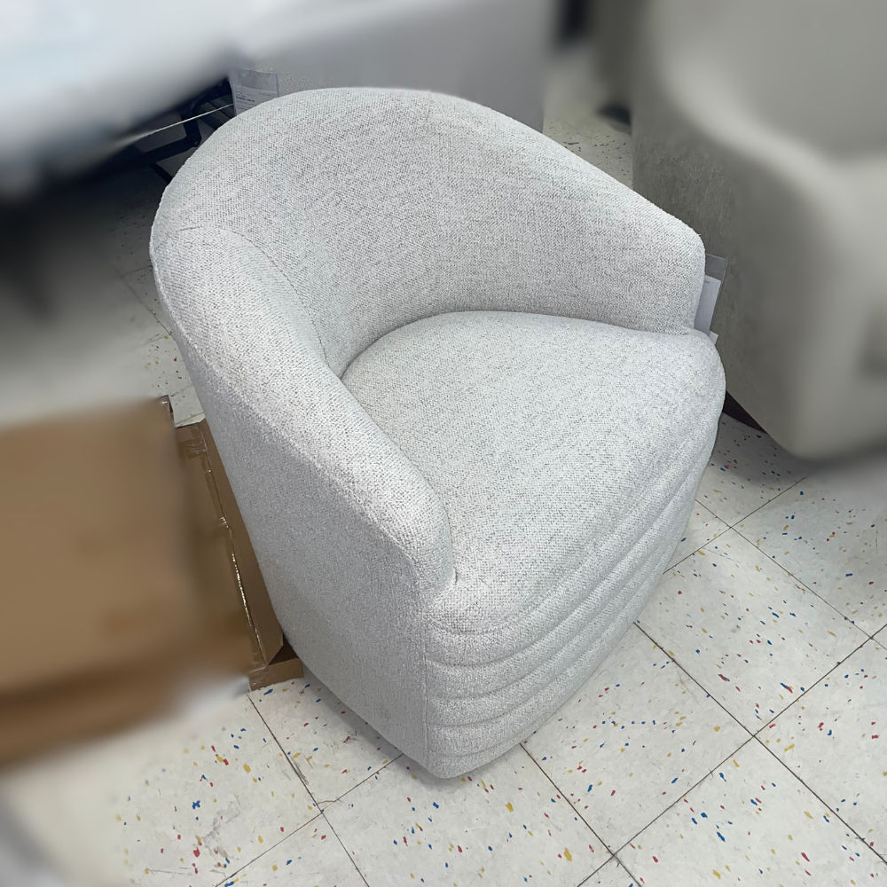 Picture of Mazin | Seville Accent Chair