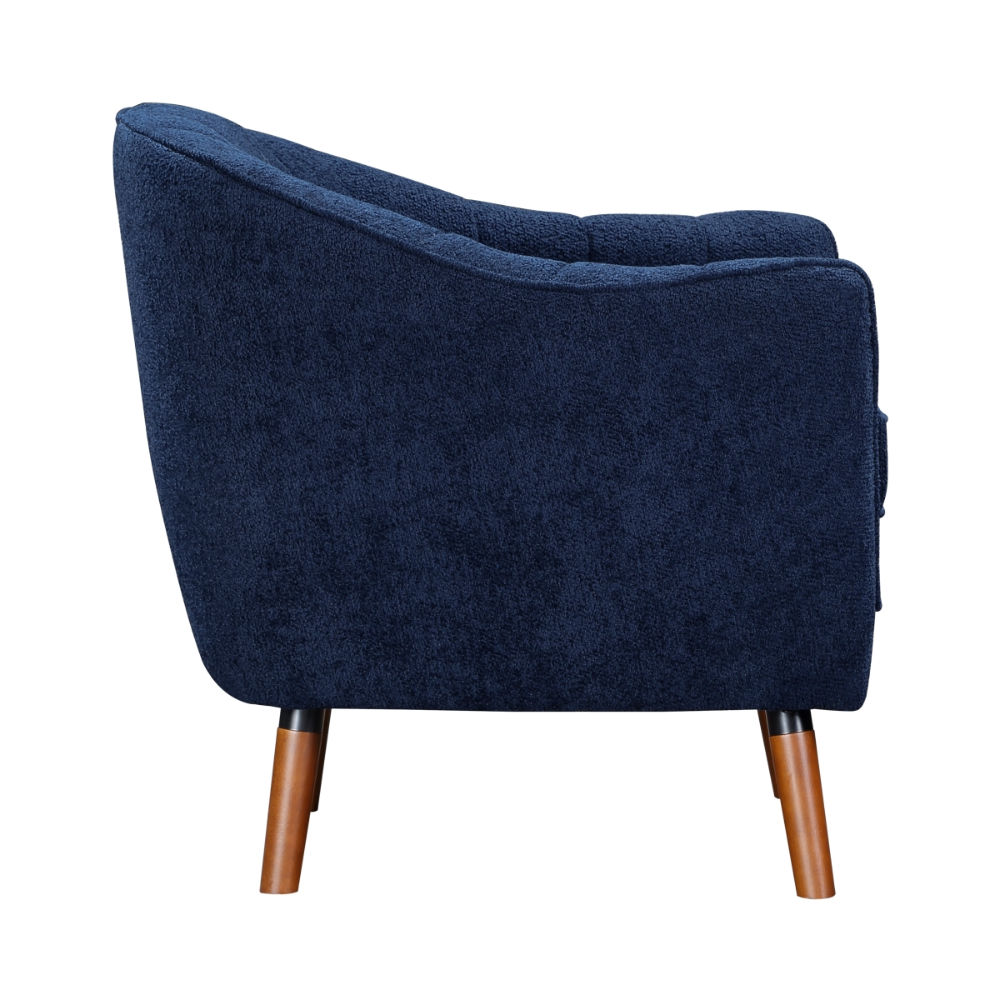 Picture of Mazin | Cutler Accent Chair