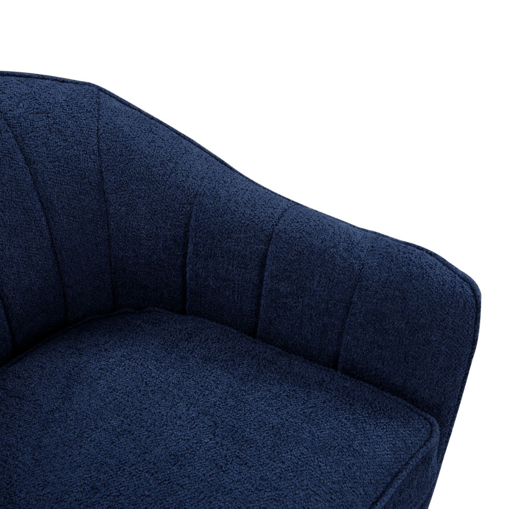 Picture of Mazin | Cutler Accent Chair