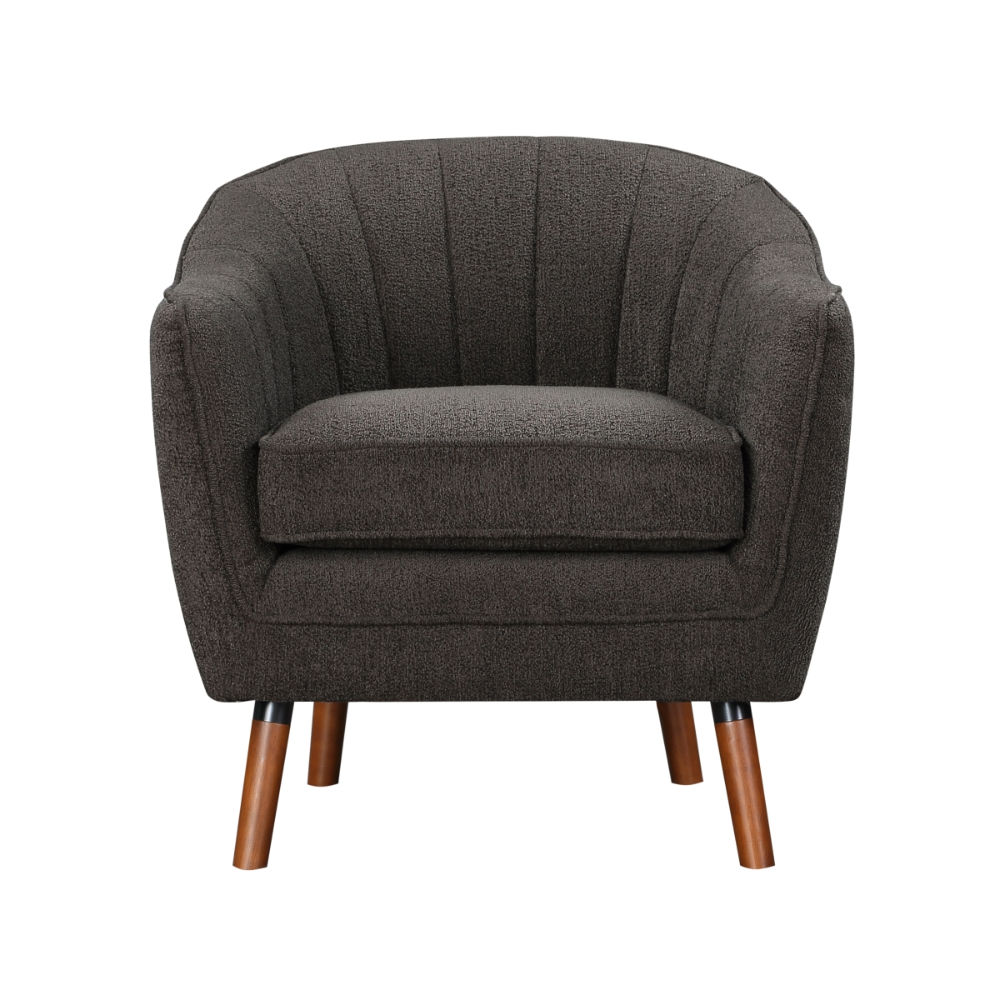 Picture of Mazin | Cutler Accent Chair