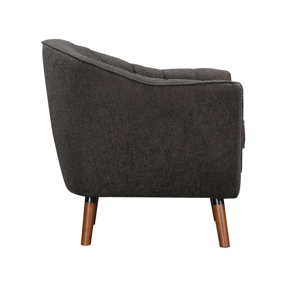 Picture of Mazin | Cutler Accent Chair