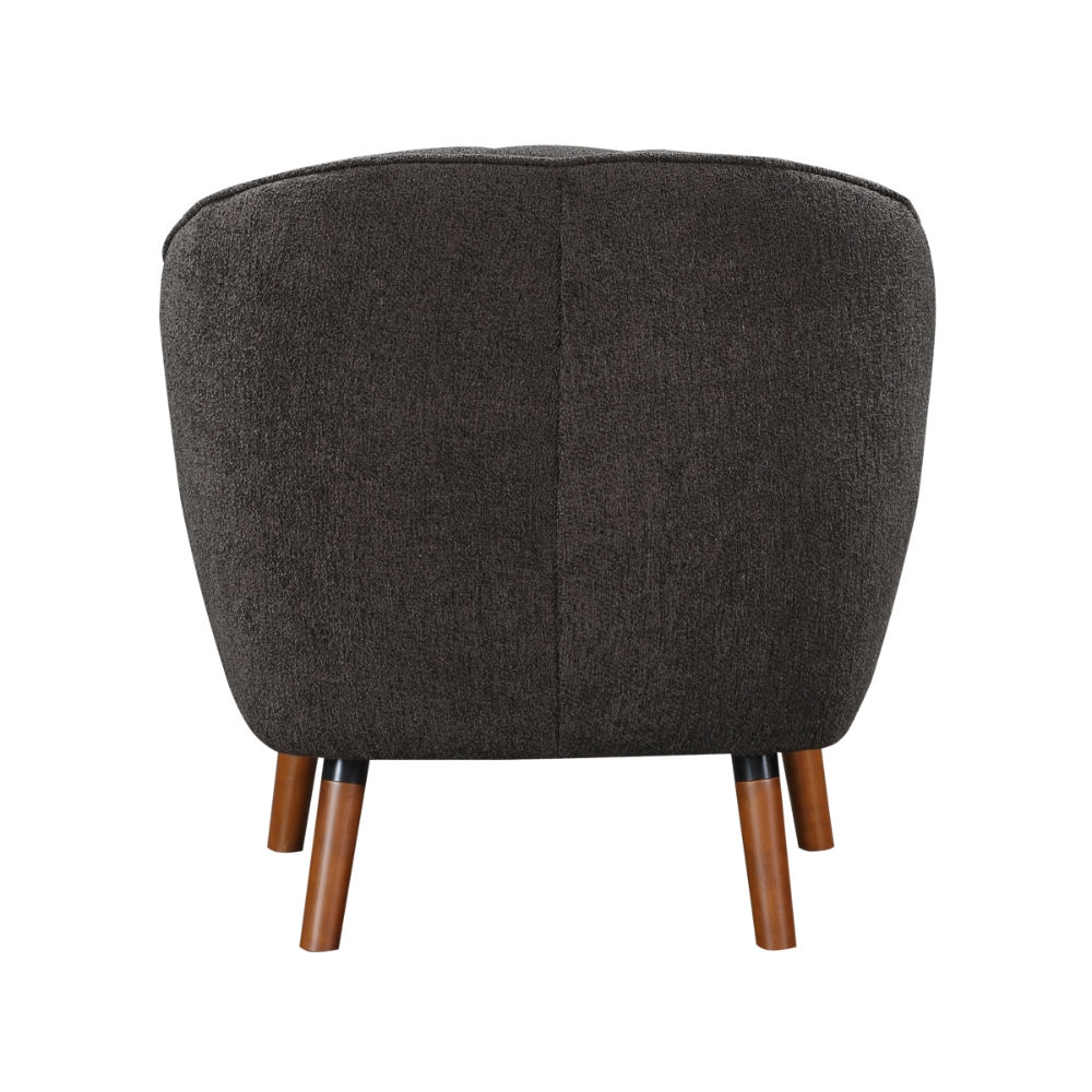 Picture of Mazin | Cutler Accent Chair