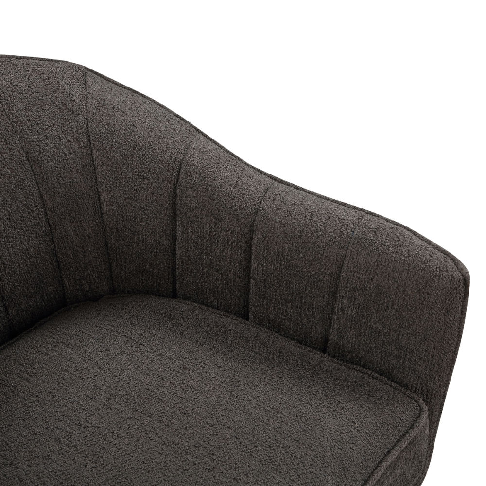 Picture of Mazin | Cutler Accent Chair