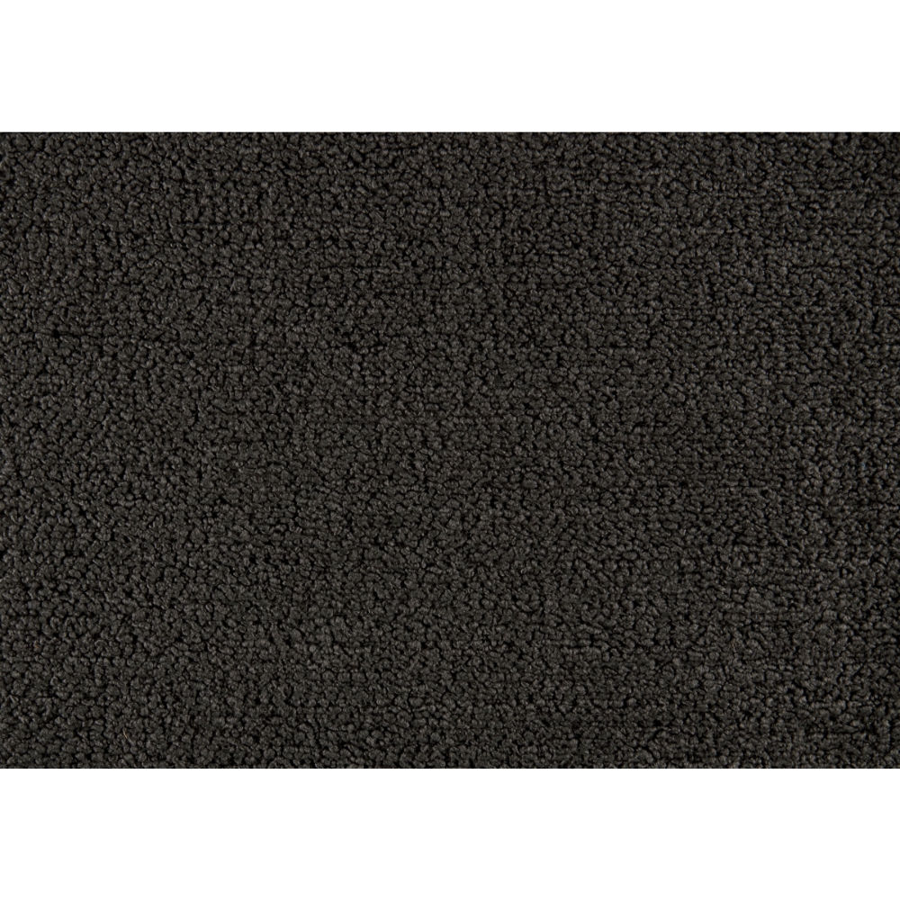 Picture of Mazin | Cutler Accent Chair