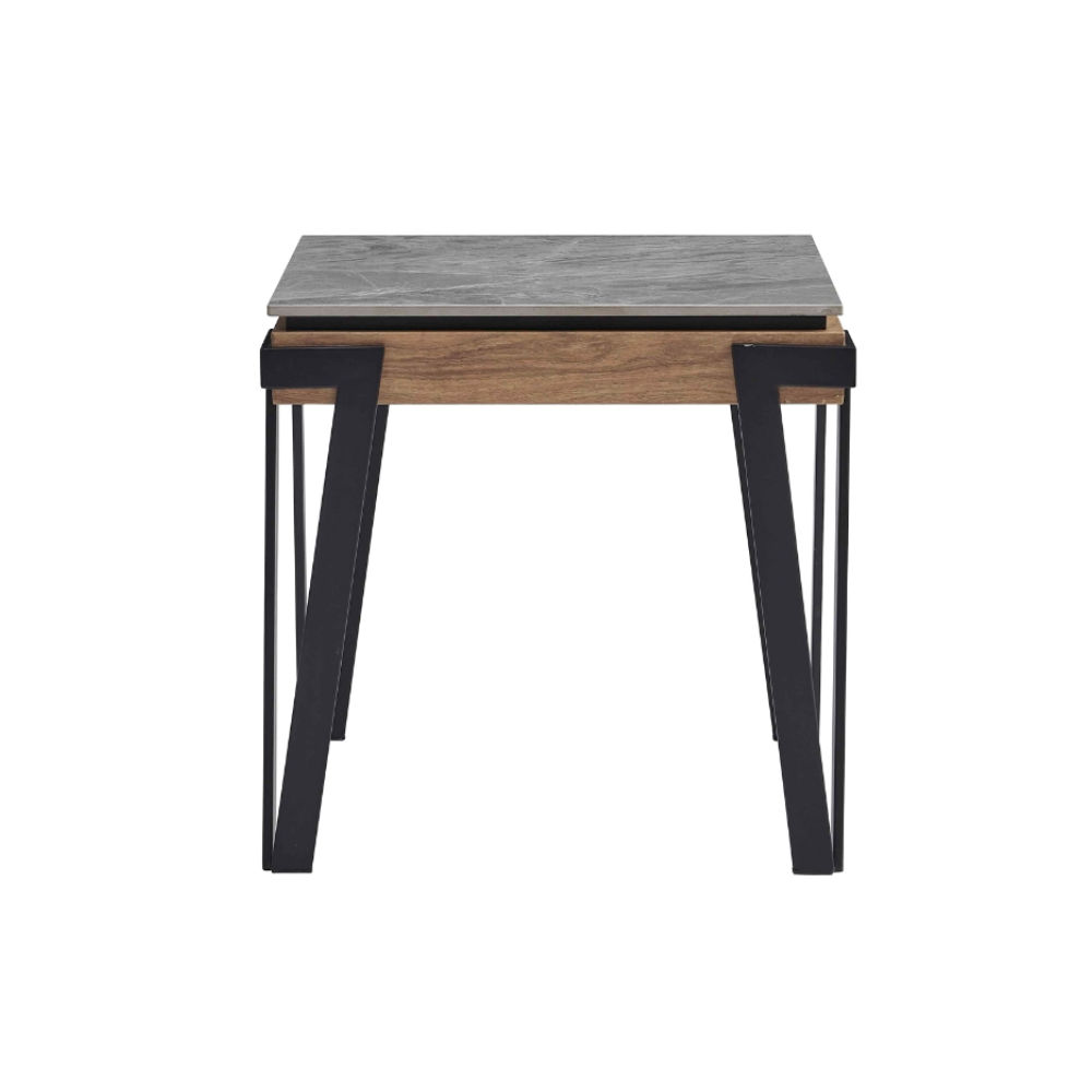 Picture of Mazin | Dawn End Table