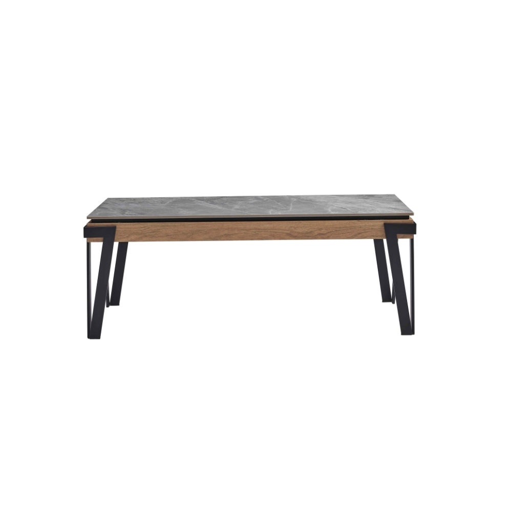 Picture of Mazin | Dawn Cocktail Table