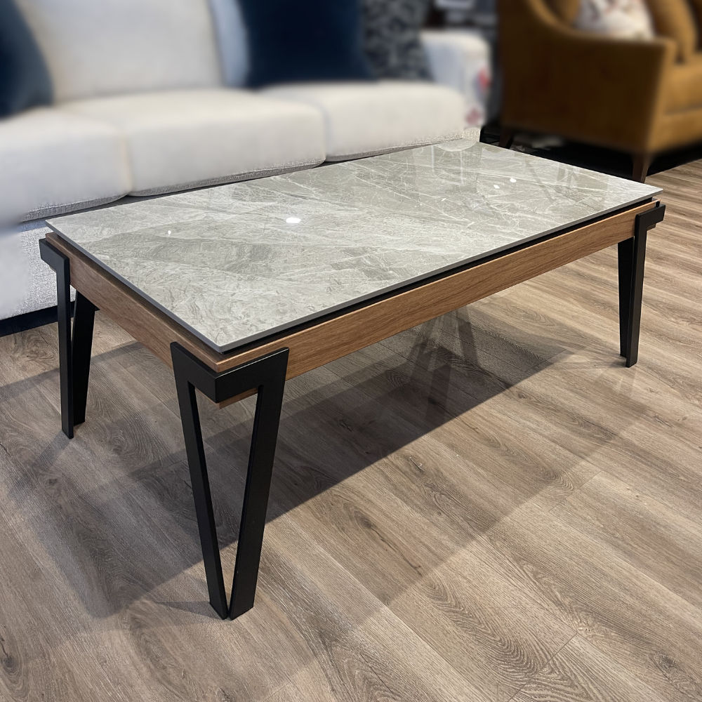Picture of Mazin | Dawn Cocktail Table