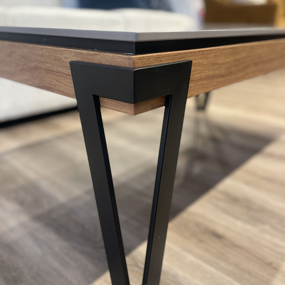 Picture of Mazin | Dawn Cocktail Table