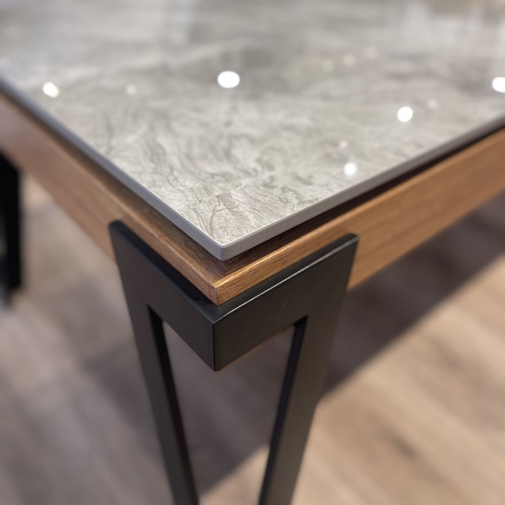 Picture of Mazin | Dawn Cocktail Table
