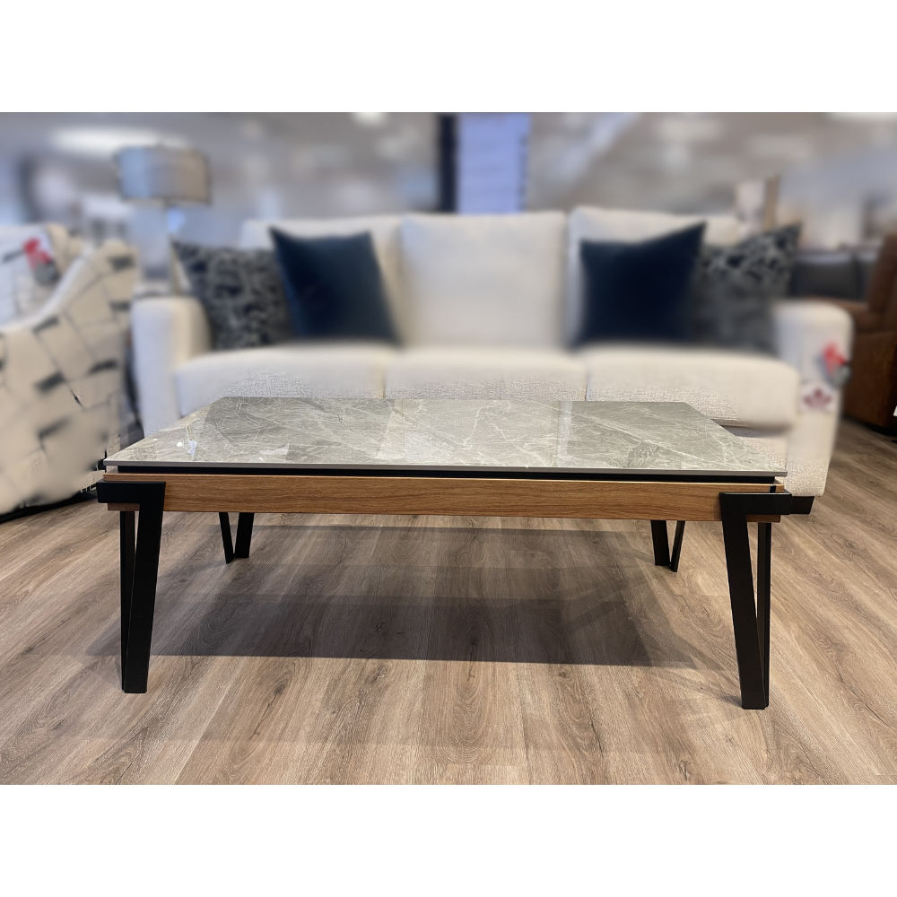 Picture of Mazin | Dawn Cocktail Table