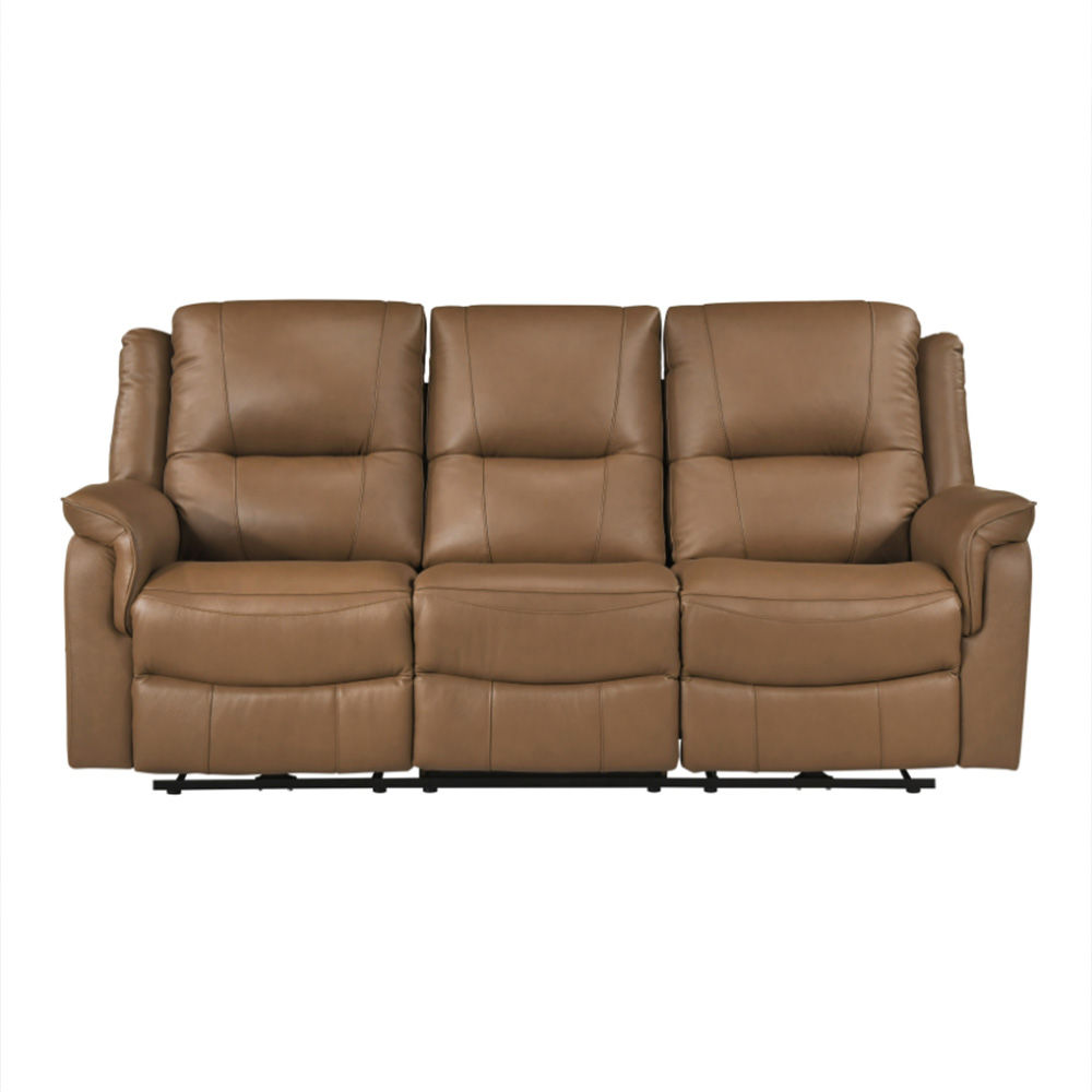 Picture of Mazin | Power Double Reclining Sofa