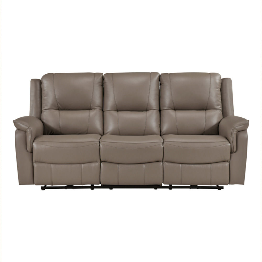 Picture of Mazin | Power Double Reclining Sofa
