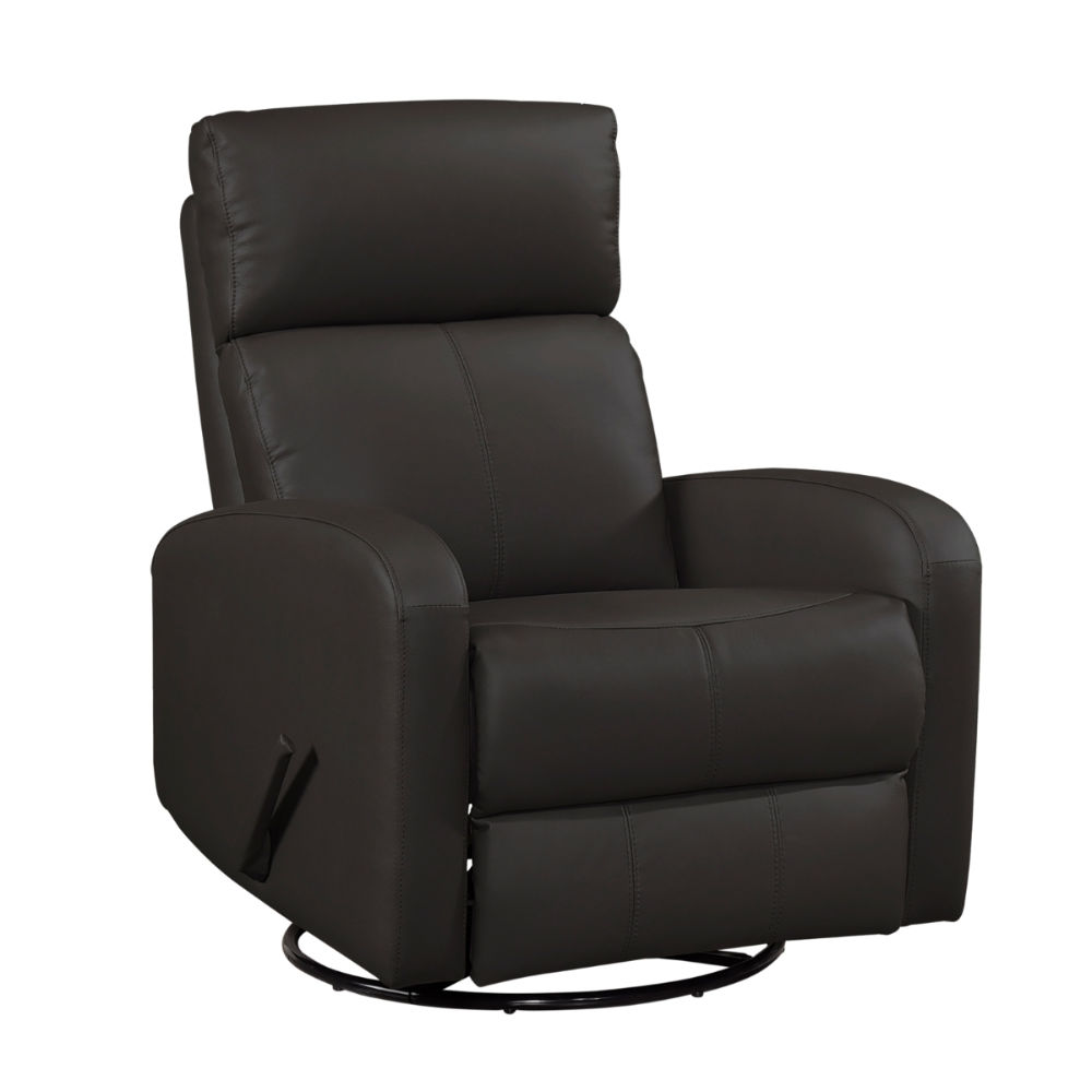 Picture of Mazin | Sorrento Swivel Glider Reclining Chair