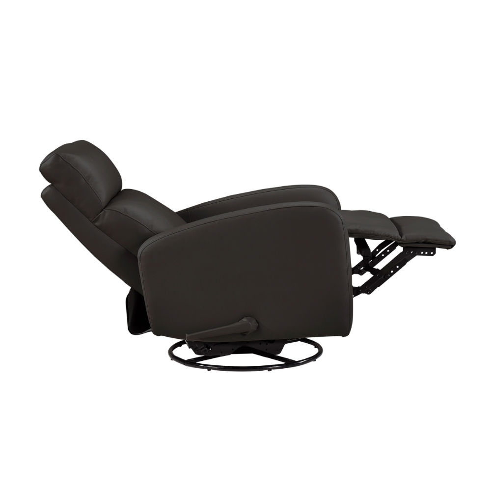 Picture of Mazin | Sorrento Swivel Glider Reclining Chair
