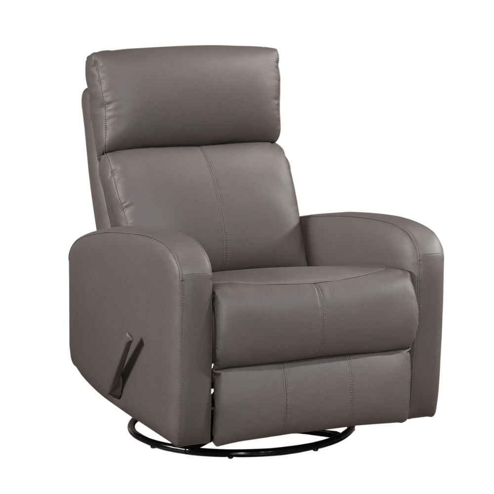 Picture of Mazin | Sorrento Swivel Glider Reclining Chair