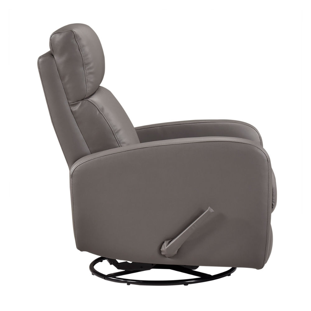 Picture of Mazin | Sorrento Swivel Glider Reclining Chair