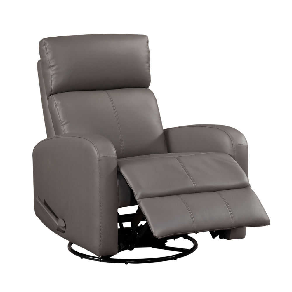 Picture of Mazin | Sorrento Swivel Glider Reclining Chair