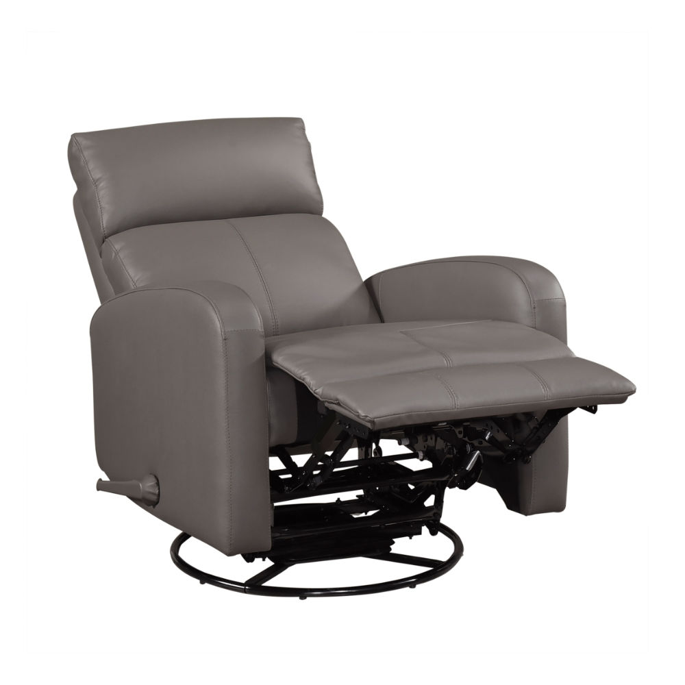 Picture of Mazin | Sorrento Swivel Glider Reclining Chair