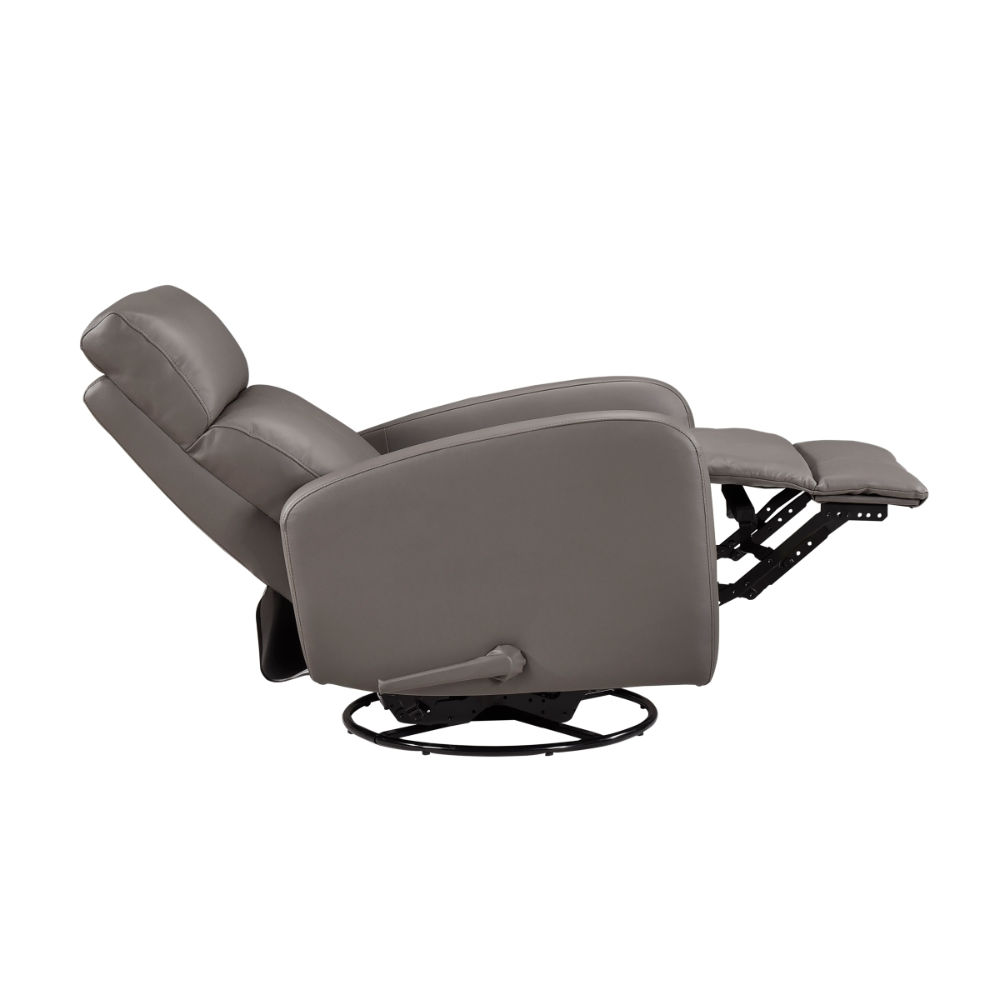 Picture of Mazin | Sorrento Swivel Glider Reclining Chair