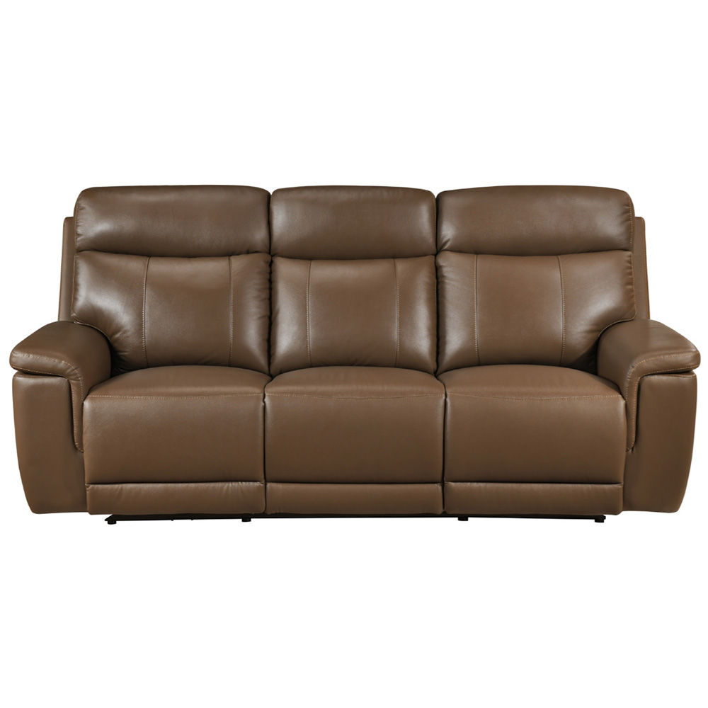 Picture of Mazin | Power Double Reclining Sofa