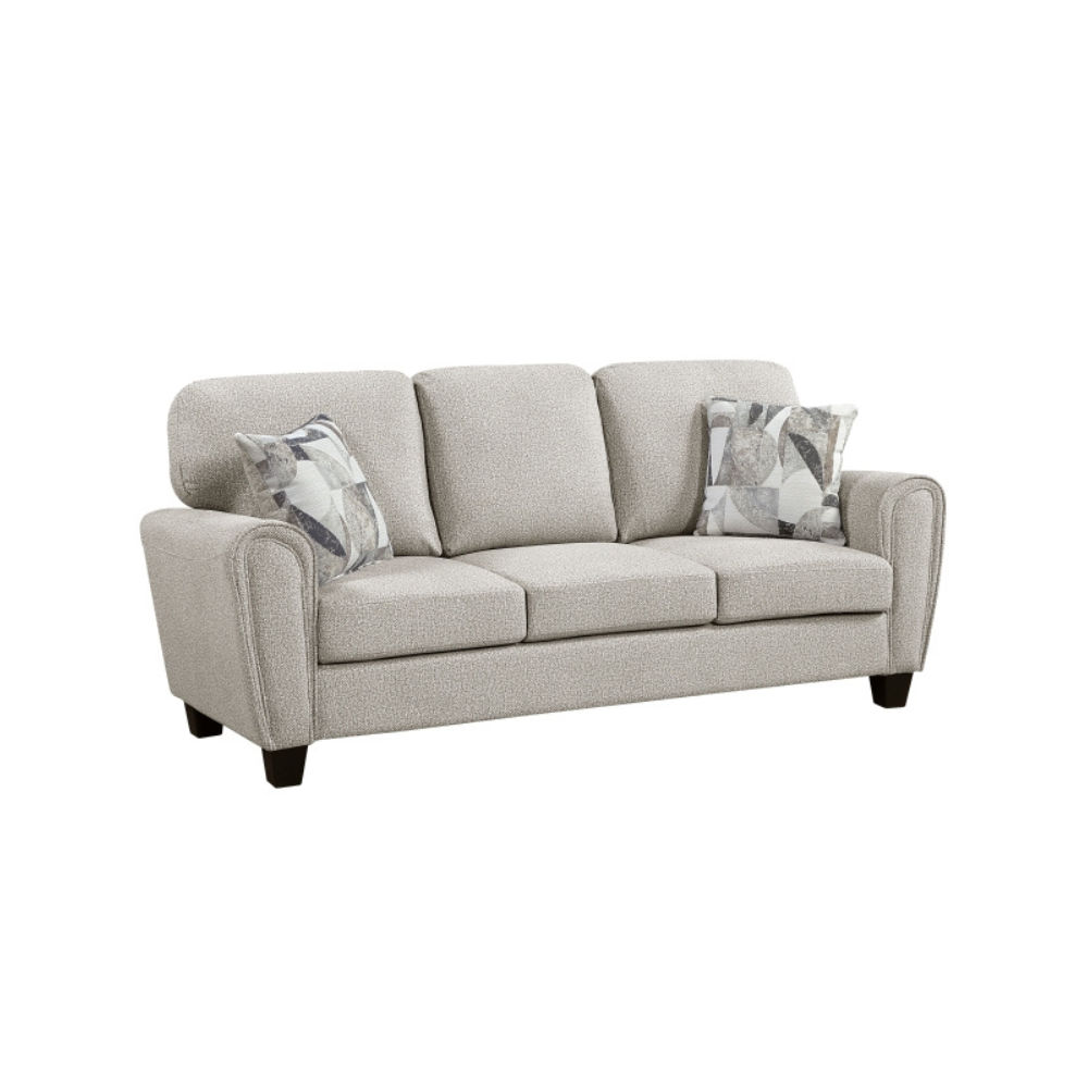 Picture of Mazin | 9214 Sofa