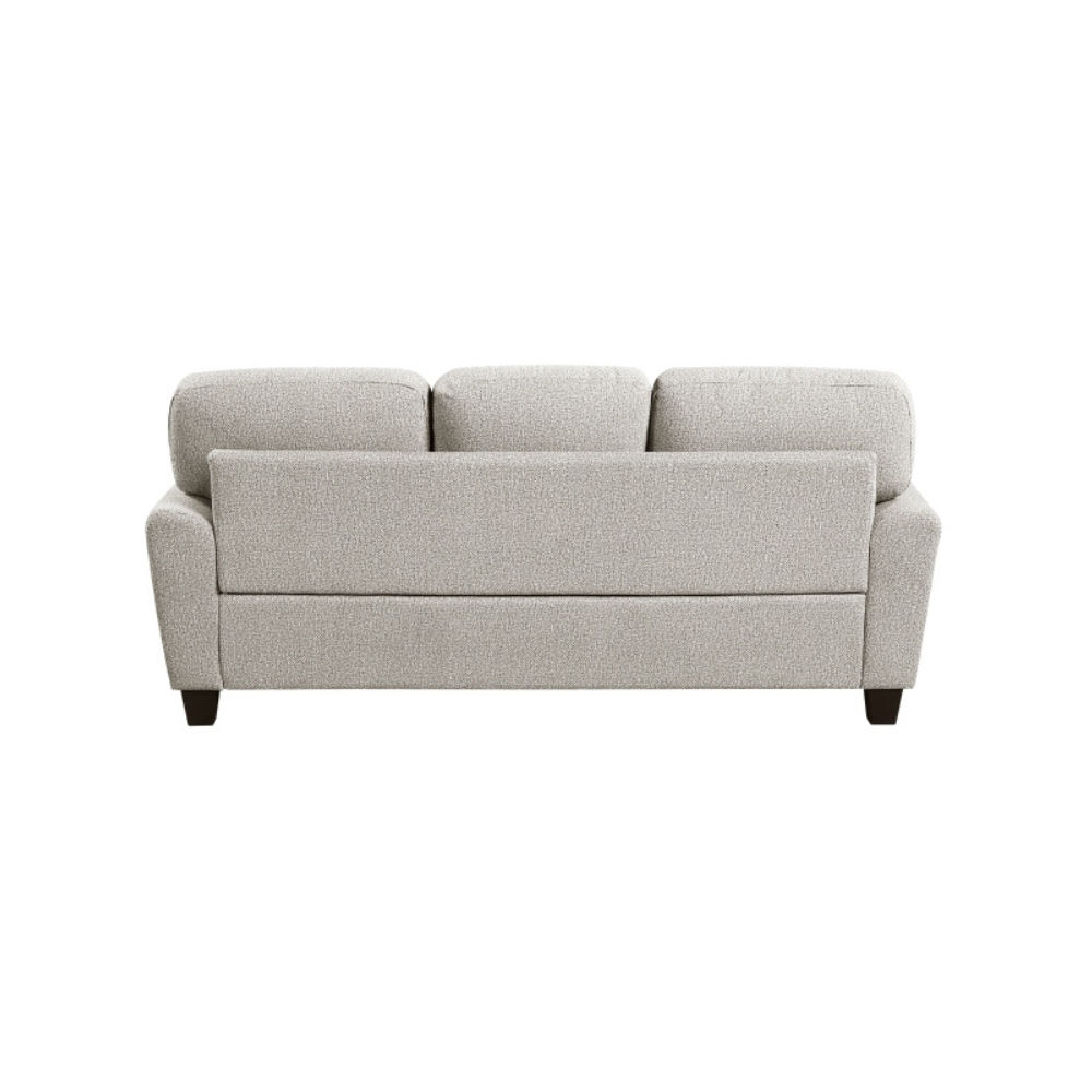 Picture of Mazin | 9214 Sofa