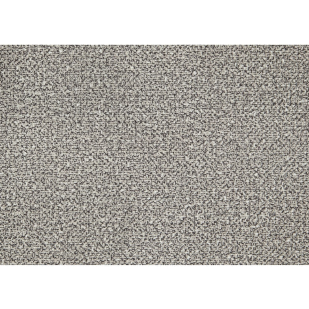 Picture of Mazin | 9214 Sofa