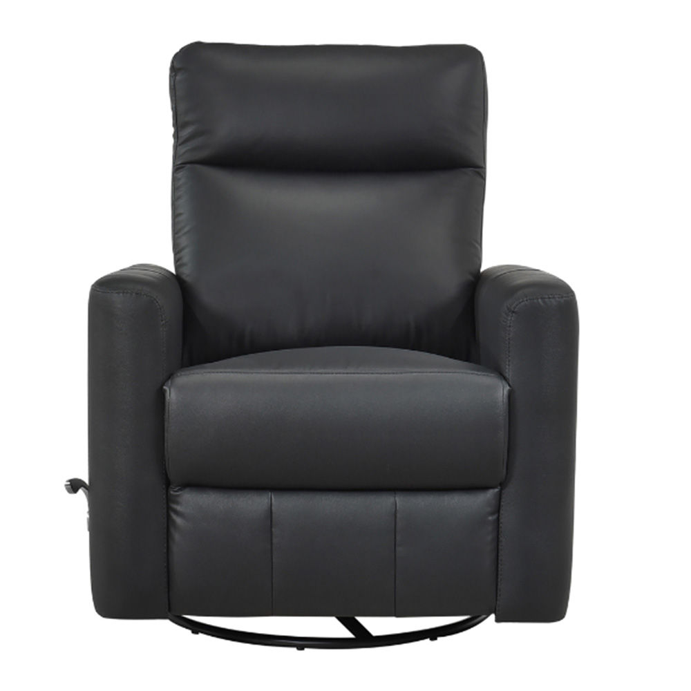 Picture of Mazin | Manual Swivel Glider Recliner