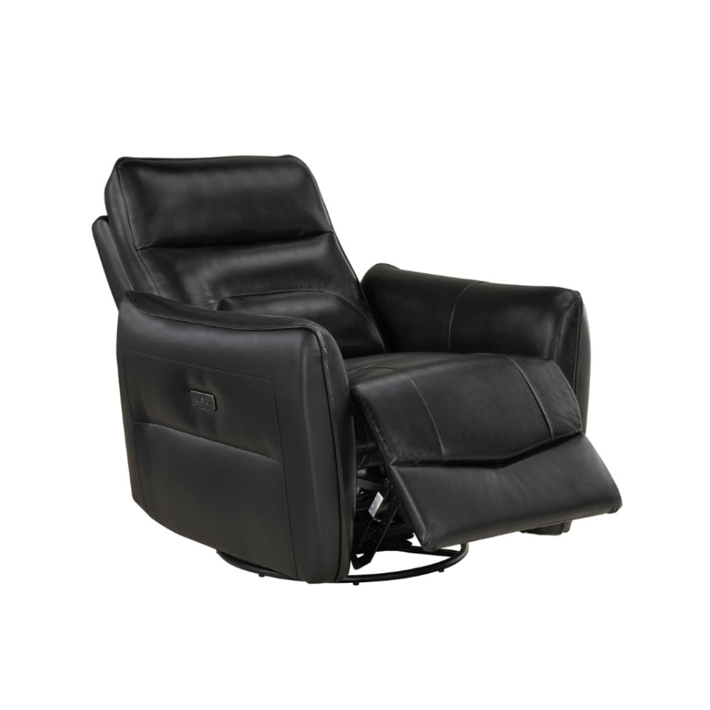 Picture of Mazin | Power Swivel Glider Recliner