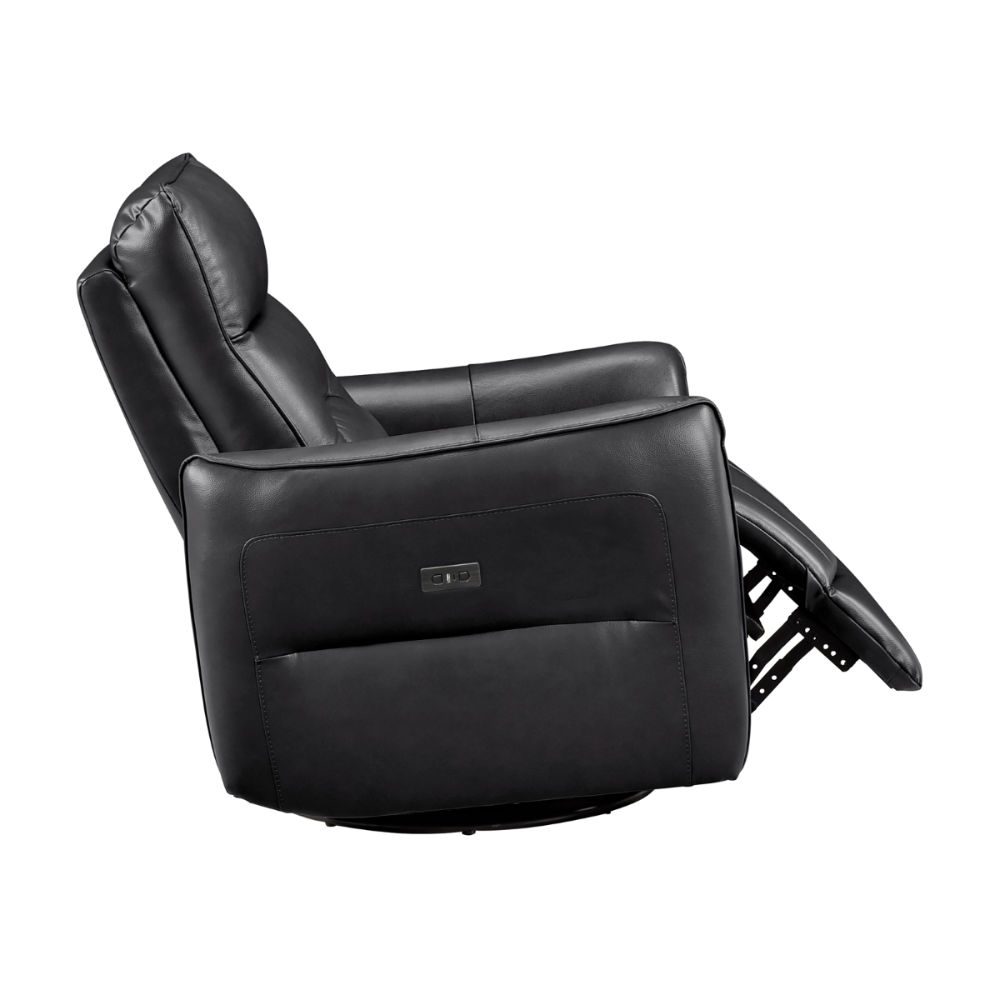 Picture of Mazin | Power Swivel Glider Recliner