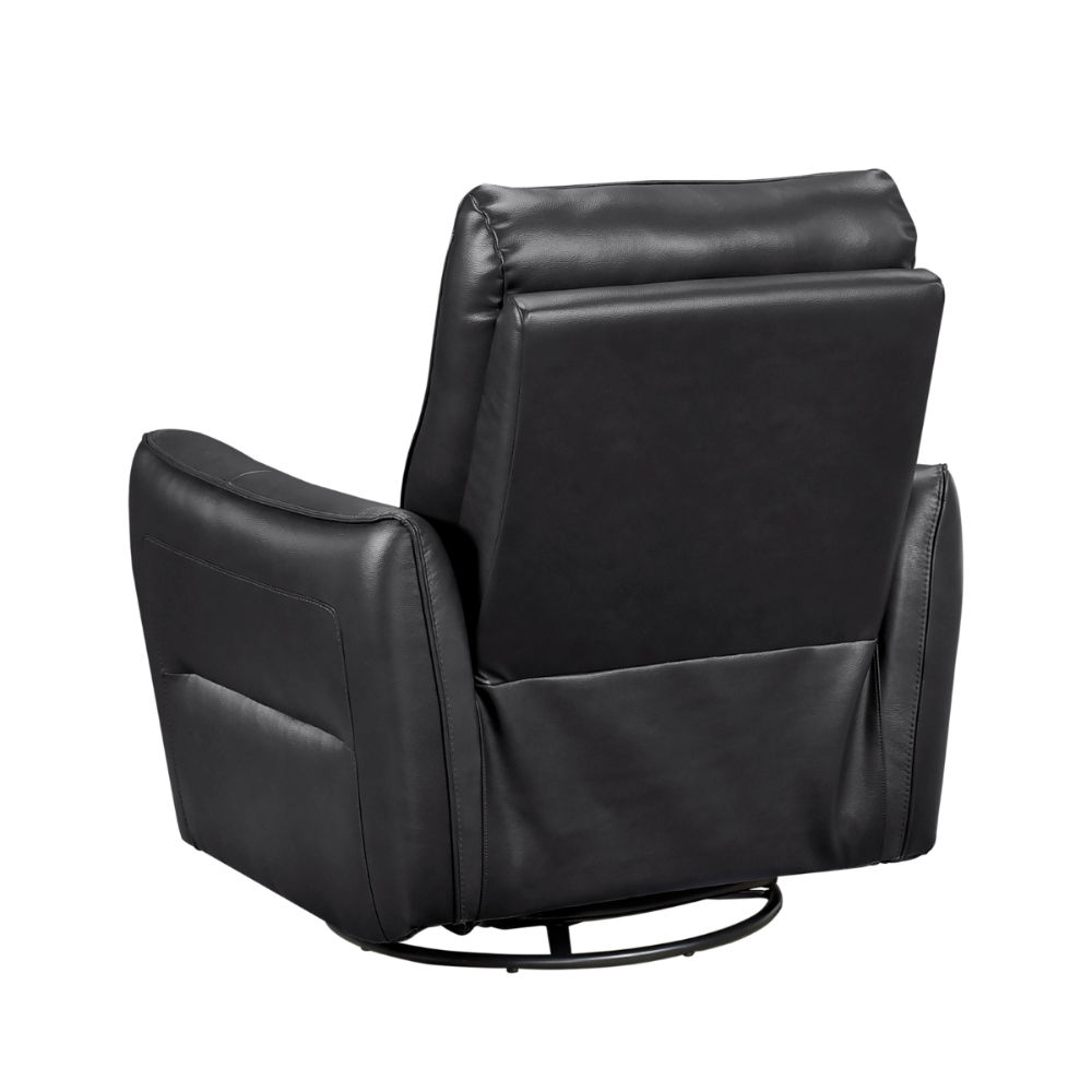 Picture of Mazin | Power Swivel Glider Recliner