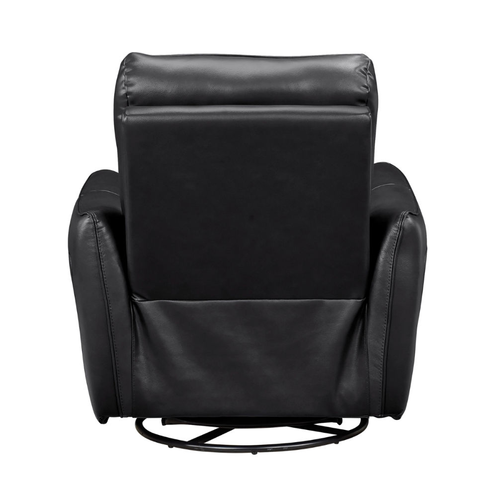 Picture of Mazin | Power Swivel Glider Recliner