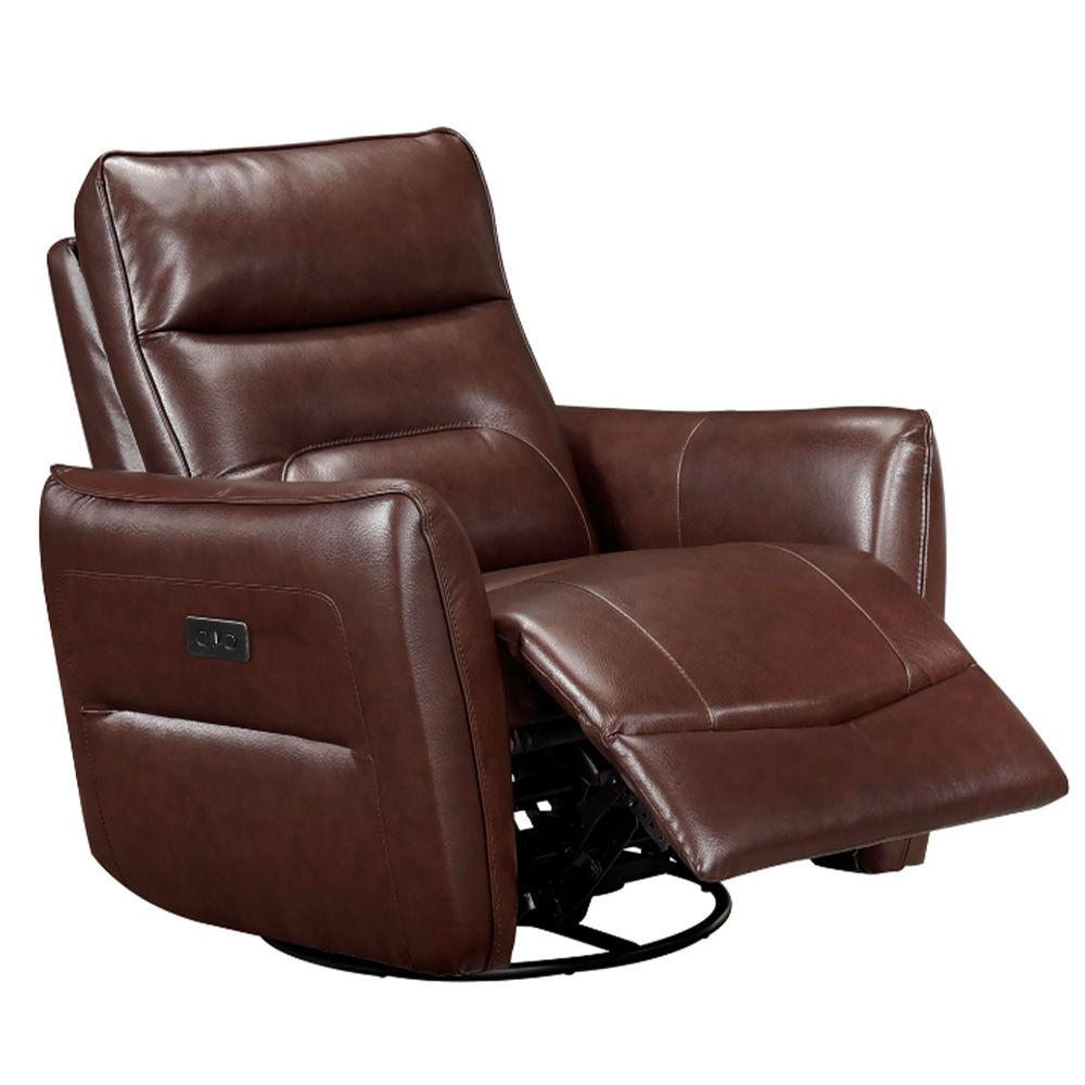 Picture of Mazin | Thomas Power Glider Recliner