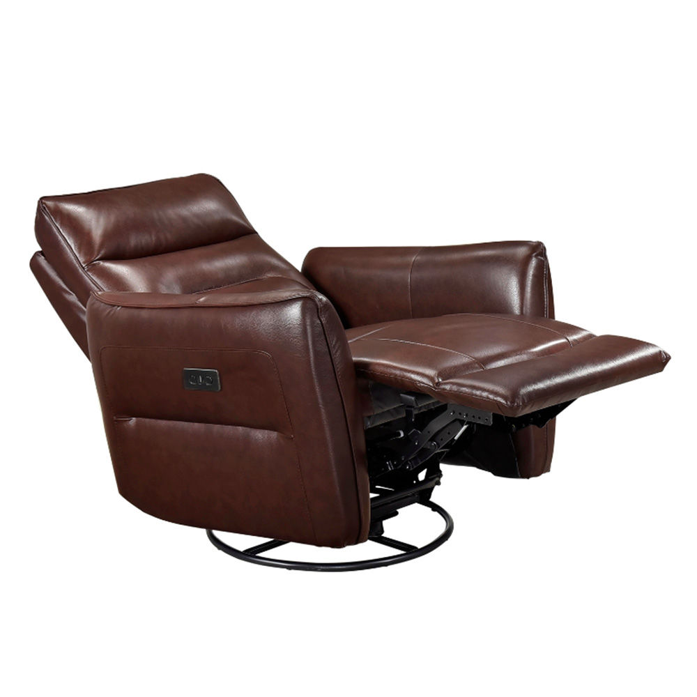 Picture of Mazin | Thomas Power Glider Recliner