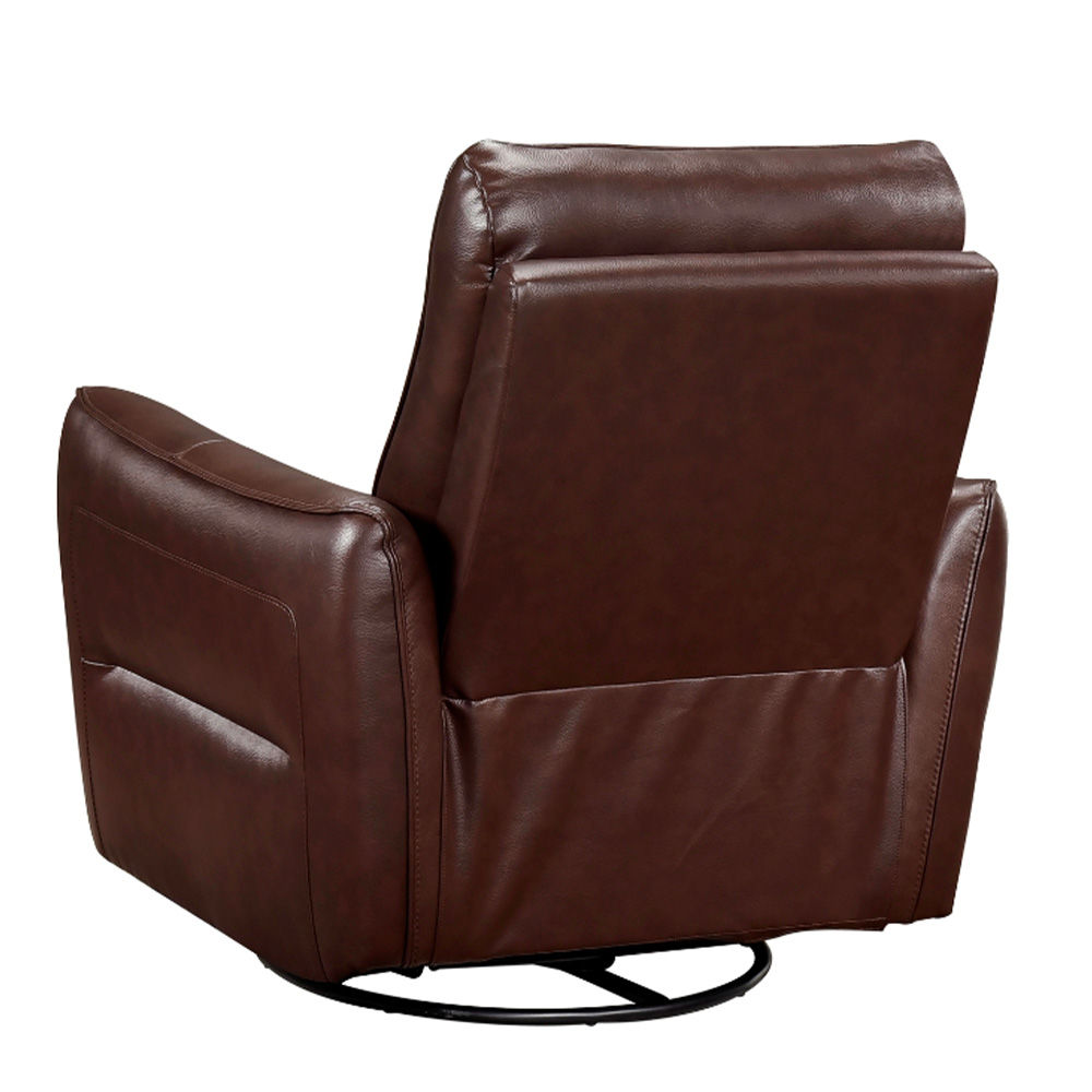 Picture of Mazin | Thomas Power Glider Recliner