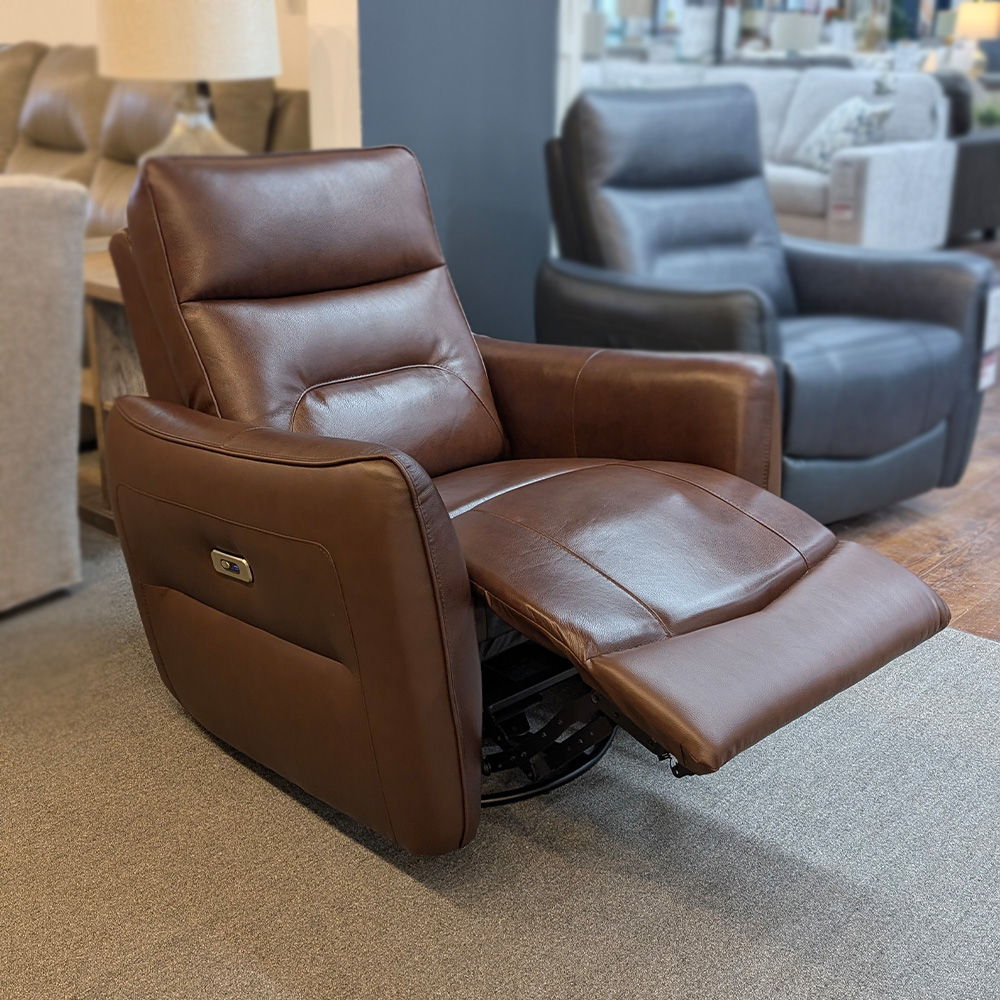 Picture of Mazin | Thomas Power Glider Recliner