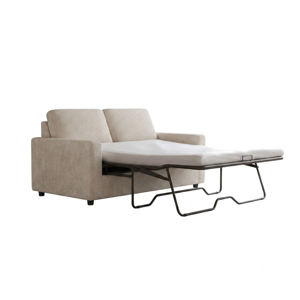 Picture of Mazin | Dockson Sofa Bed
