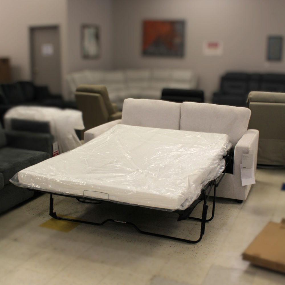 Picture of Mazin | Dockson Sofa Bed
