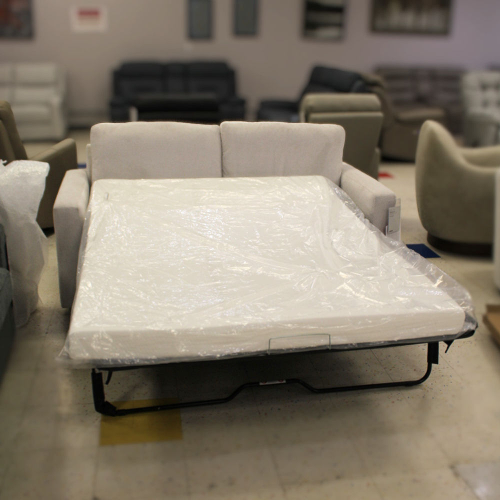 Picture of Mazin | Dockson Sofa Bed