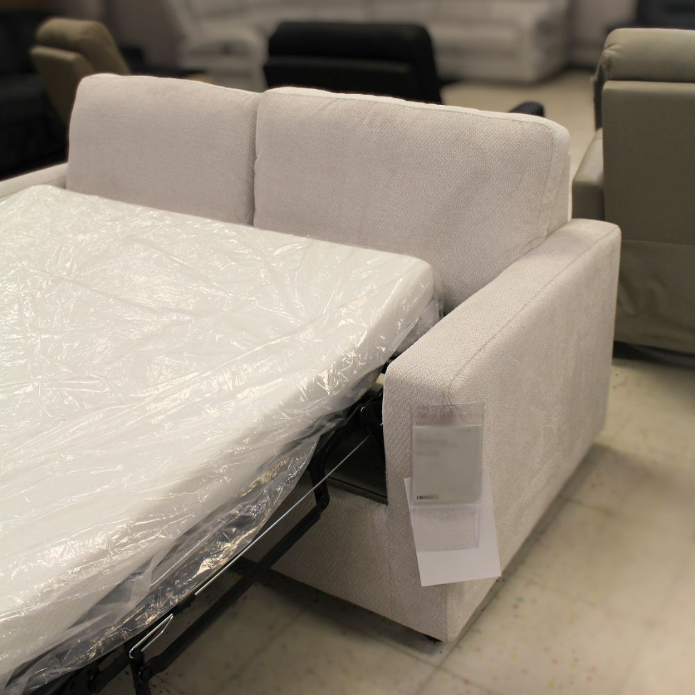 Picture of Mazin | Dockson Sofa Bed