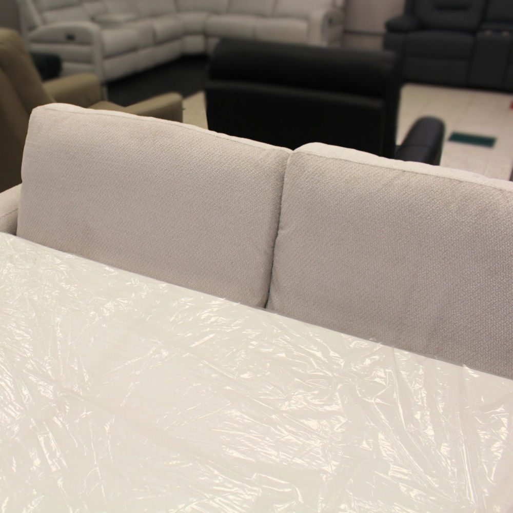 Picture of Mazin | Dockson Sofa Bed