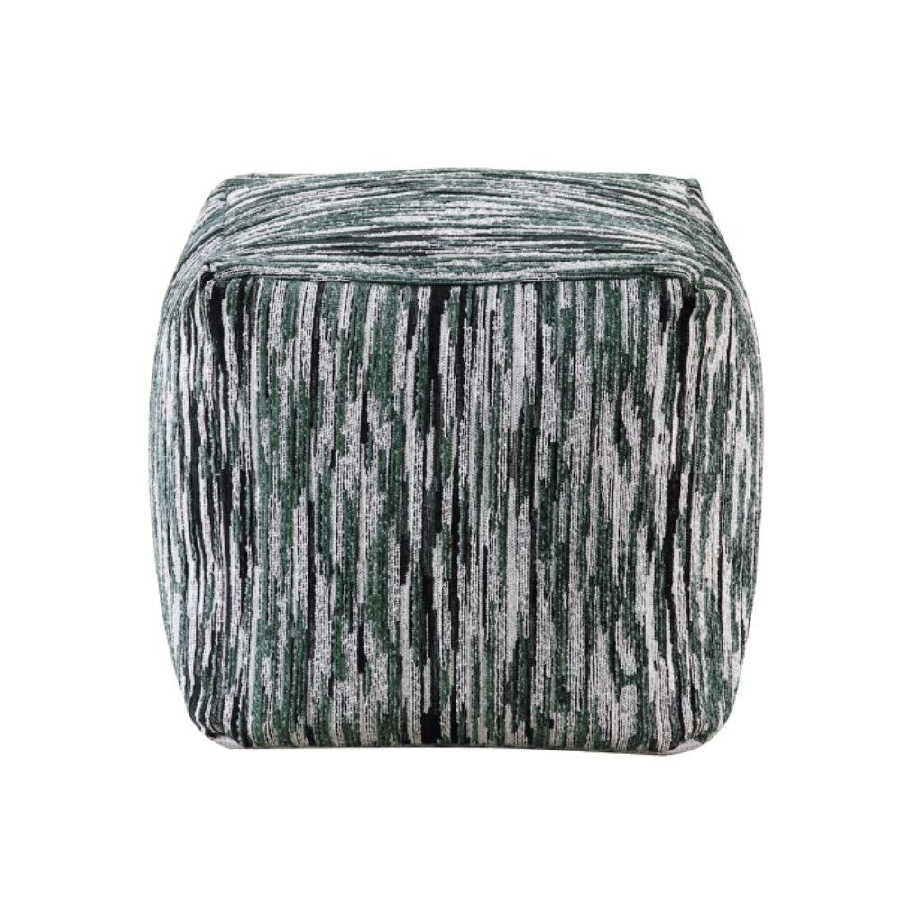 Picture of Mazin | Pouf Ottoman