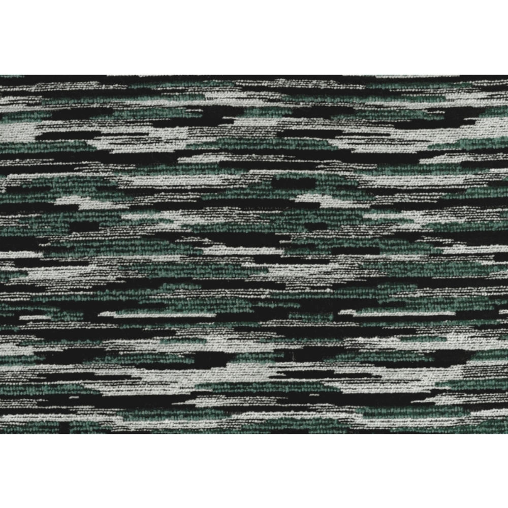 Picture of Mazin | Pouf Ottoman