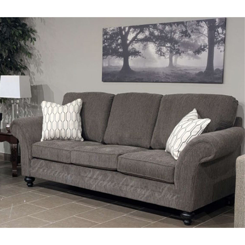 Picture of Paiano | 2610 Sofa