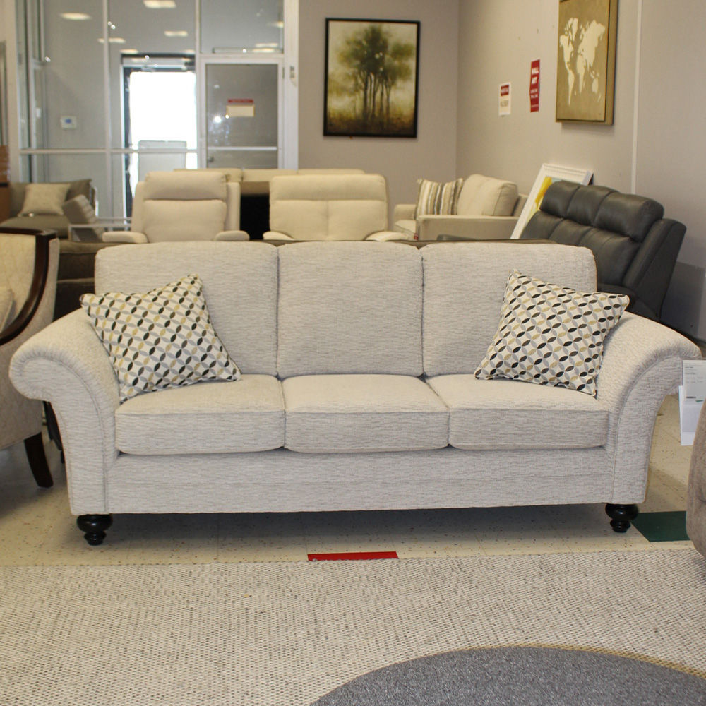 Picture of Paiano | 2610 Sofa