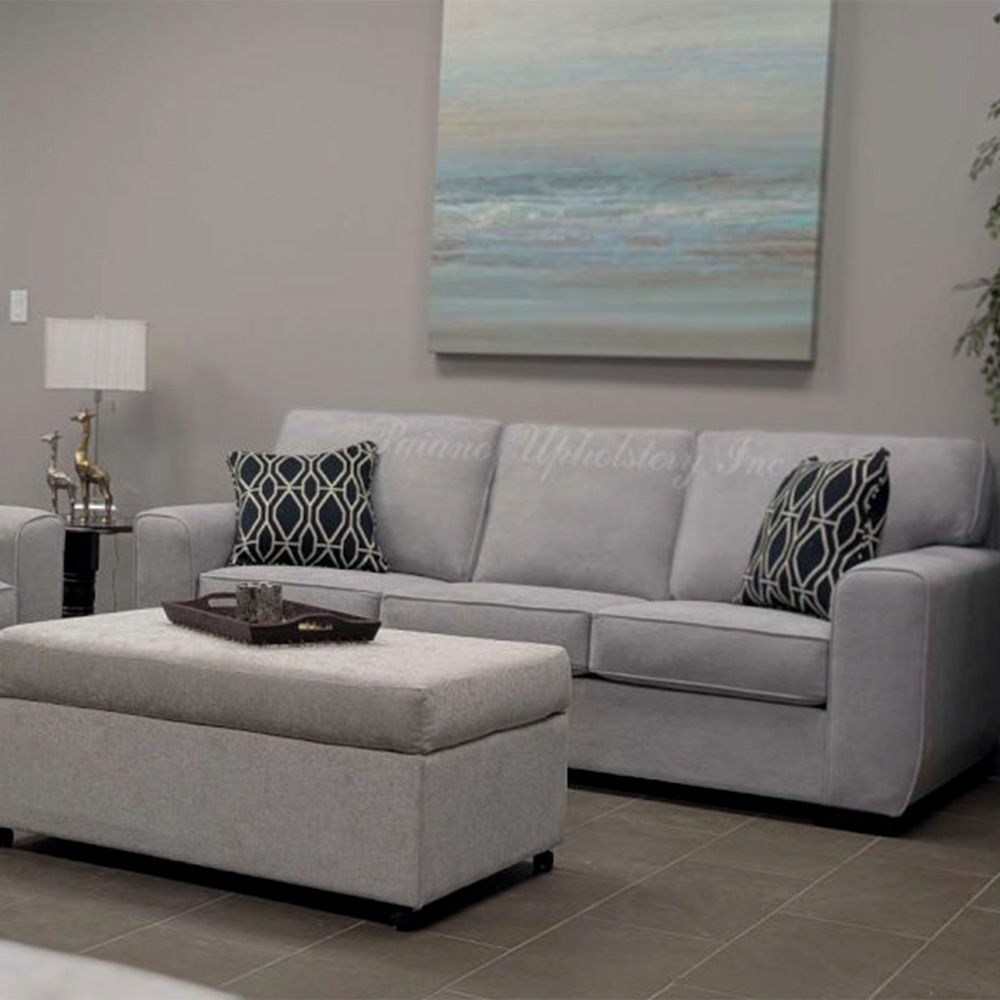 Picture of Paiano | 2620 Sofa